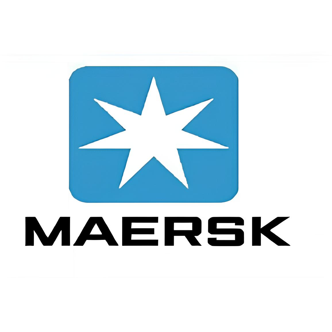 Maersk Testimonial Ifix