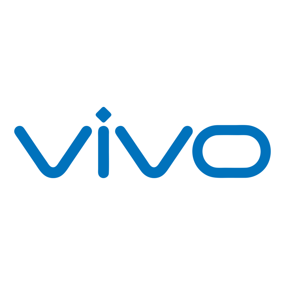 Ifix-Vivo