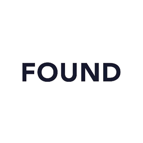 ifix-found