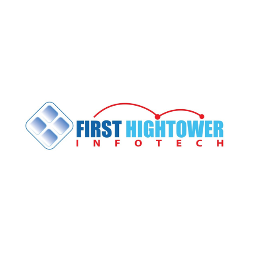 ifix-First Hightower