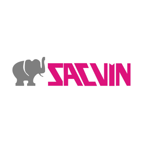 ifix-Sacvin