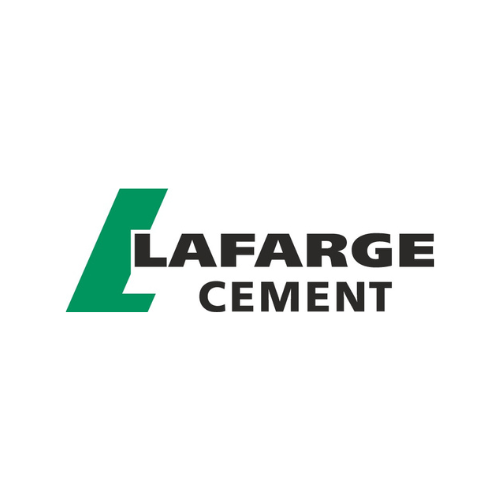 ifix-lafarge cement